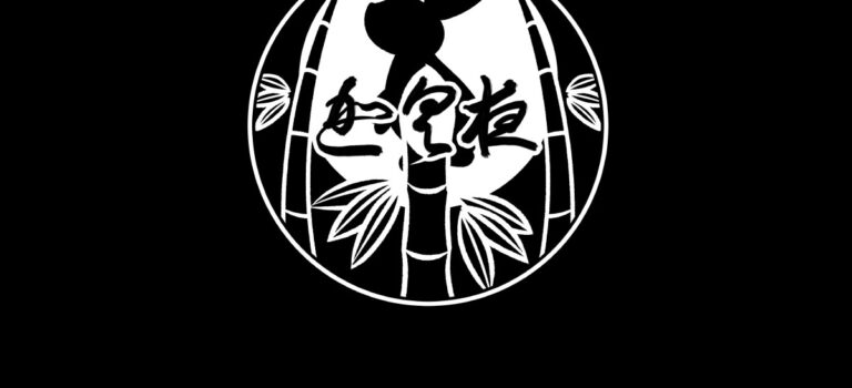 竹取物語のロゴ、Xにセンシティブ警告