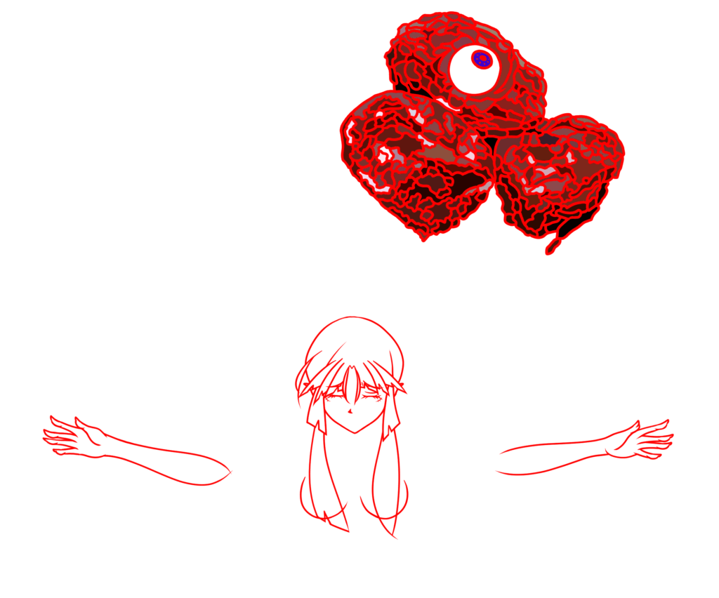 神官