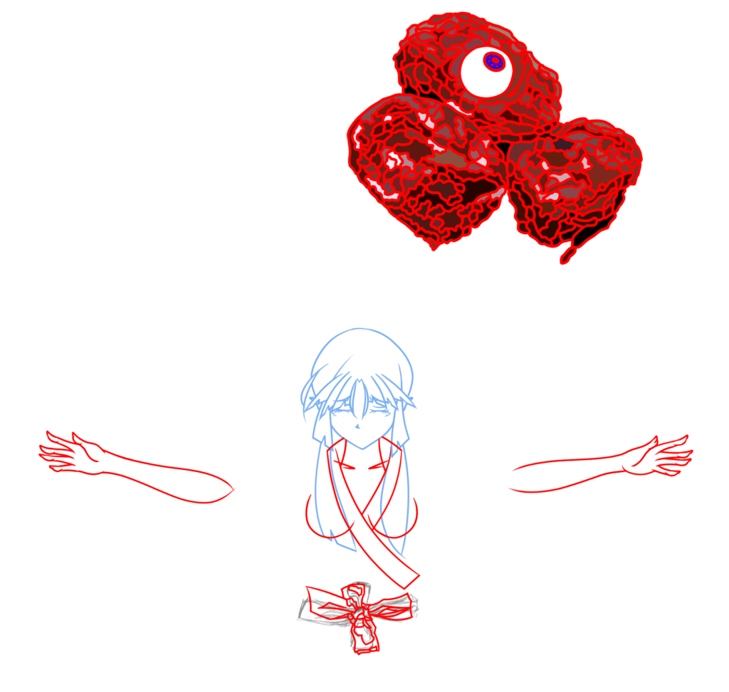 神官
