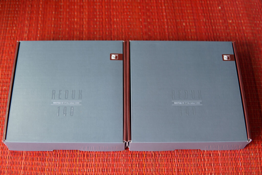 noctua NF-P14s redux-1200