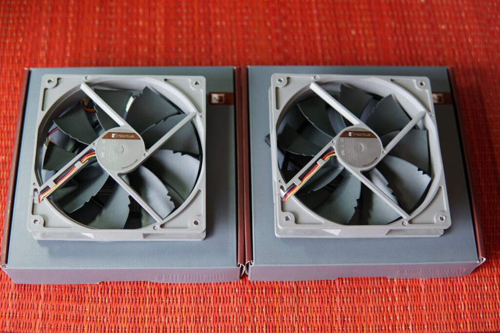 noctua NF-P14s redux-1200