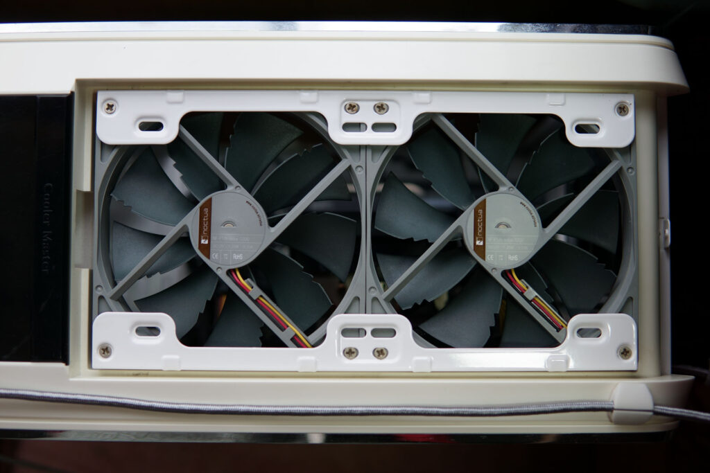 noctua NF-P14s redux-1200