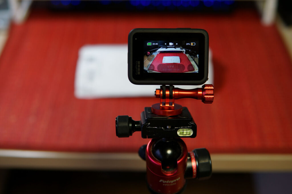 GoPro HERO13 Black