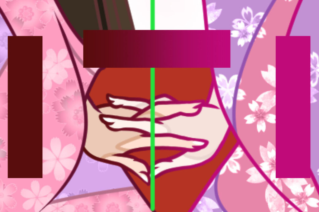 サジョコン裏話