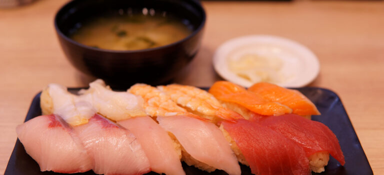 かっぱ寿司 にぎり12貫人気ネタ尽くし かっぱ寿司 にぎり12貫人気ネタ尽くし