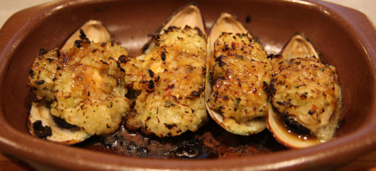 【新年会2日目 サイゼリヤ】