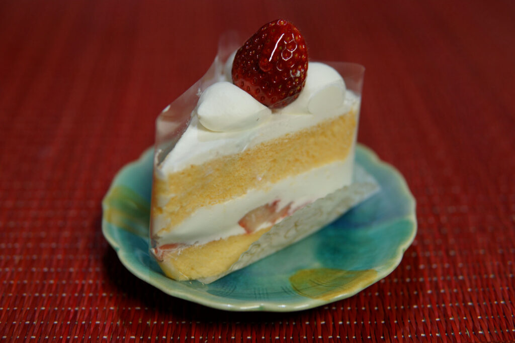 石窯パン工房サフラン