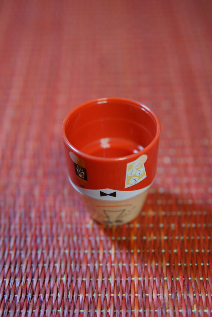 トリス クラシック 700ml