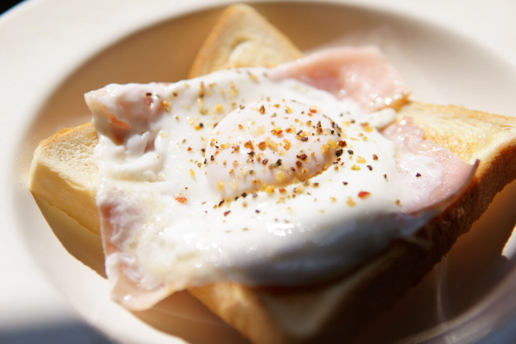 プロブレンドスパイス