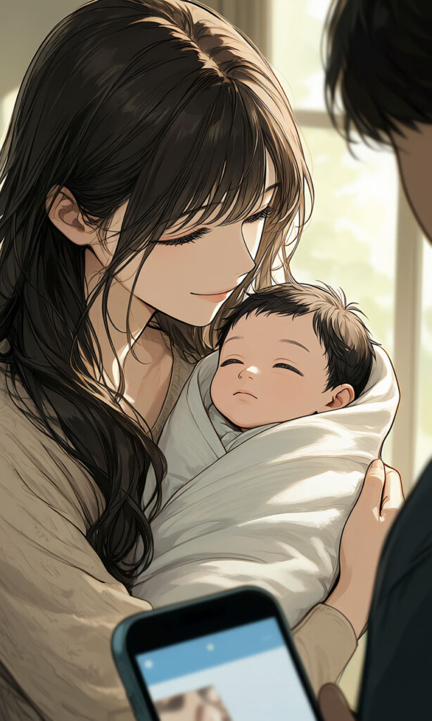 新たな日常 -A New Everyday-