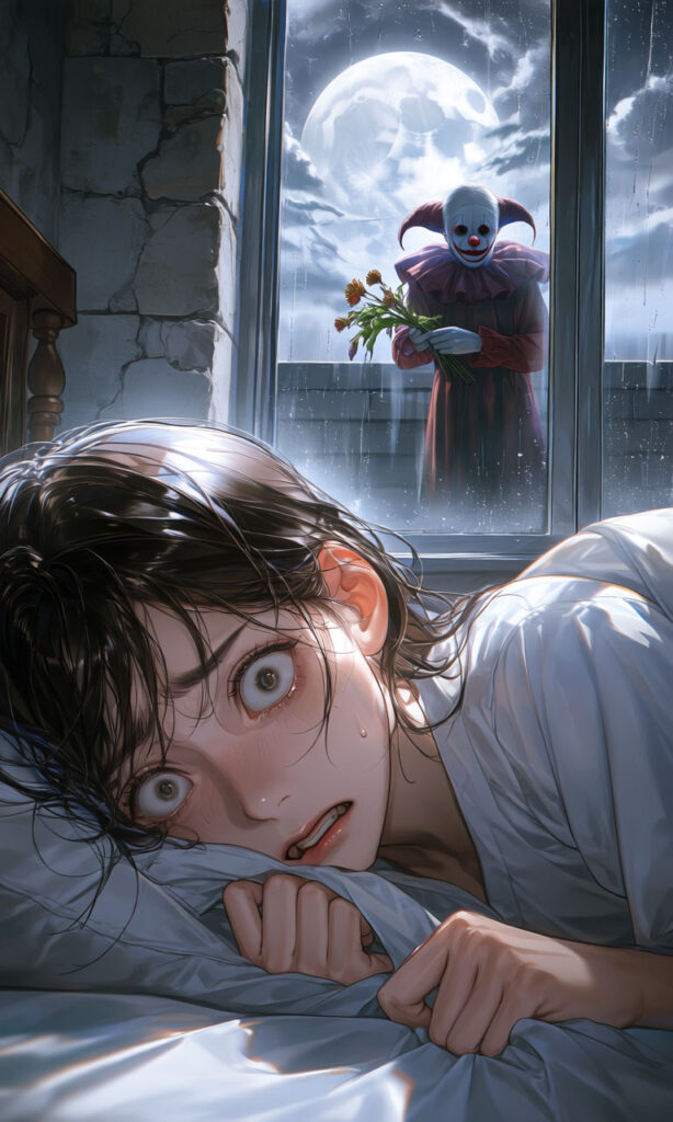 Gaze: Ver.pixiv