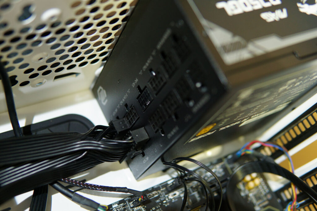 ATX 24P