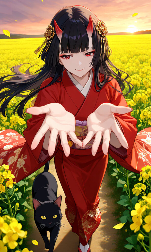 Perfect Hands SDXL