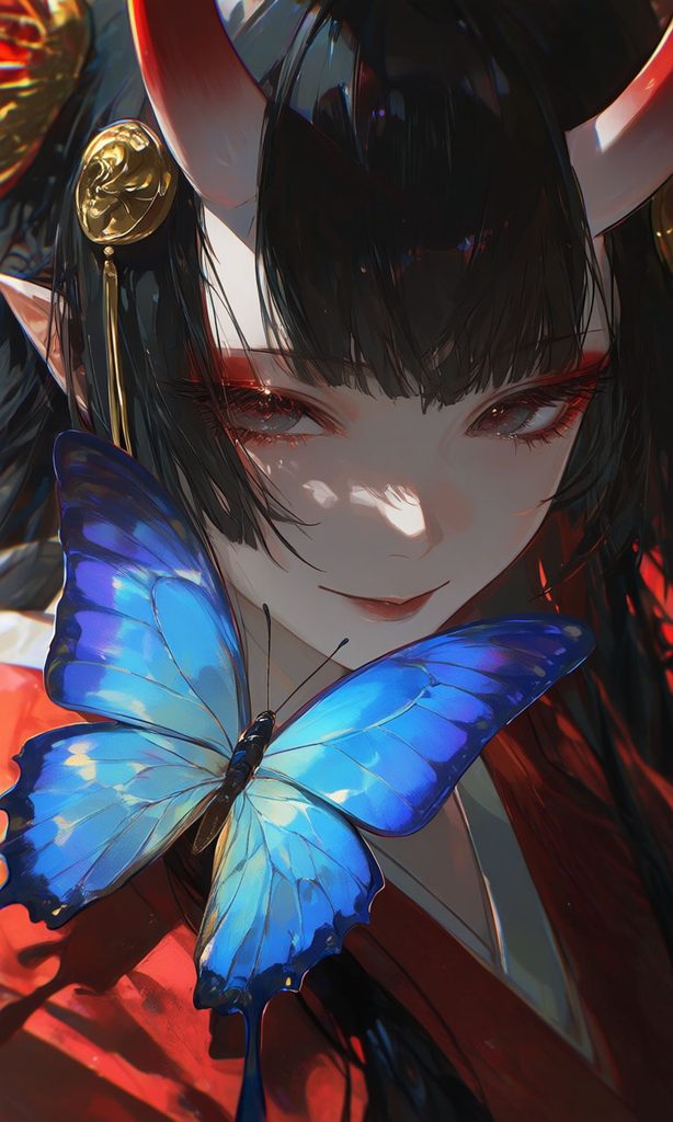 アートクレヨン