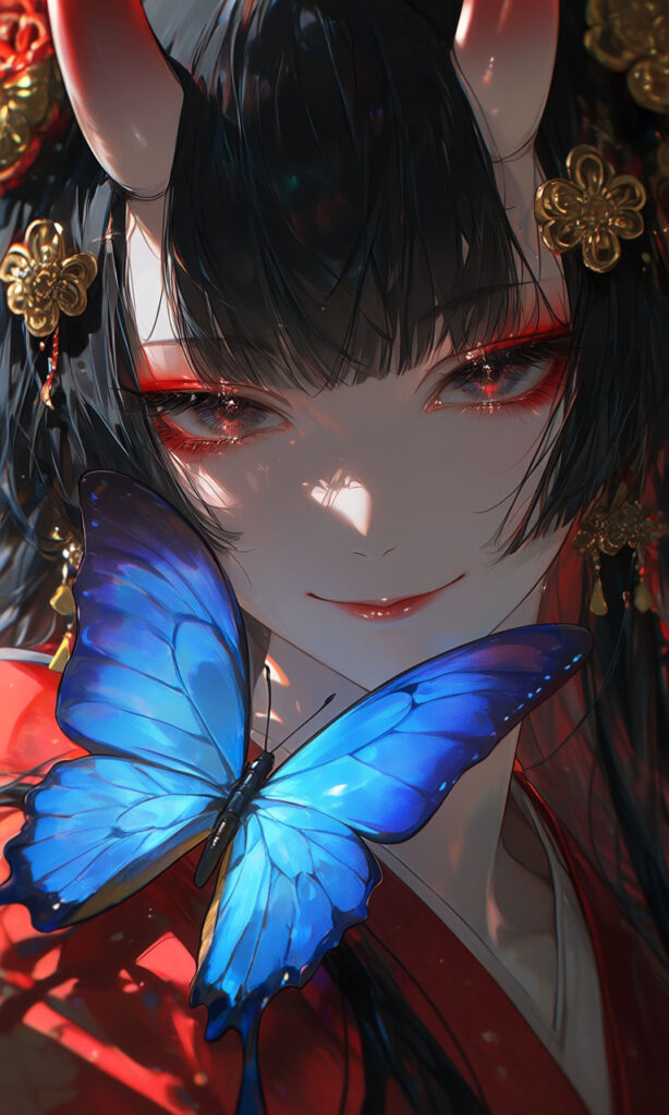 クラシックアニメ
