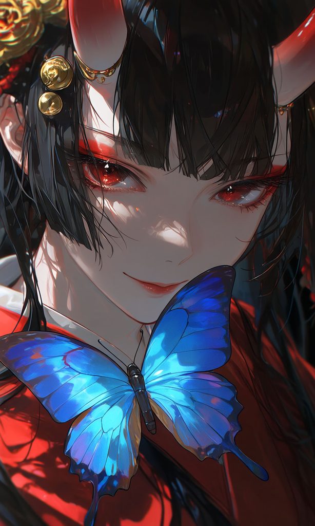 ミニマル・フラット