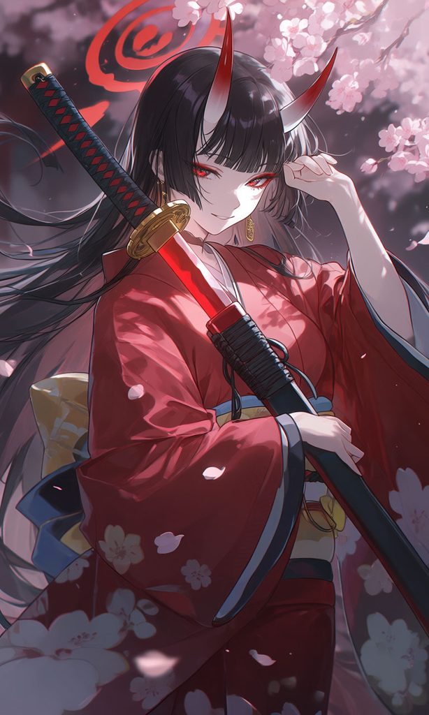 パステルフラット