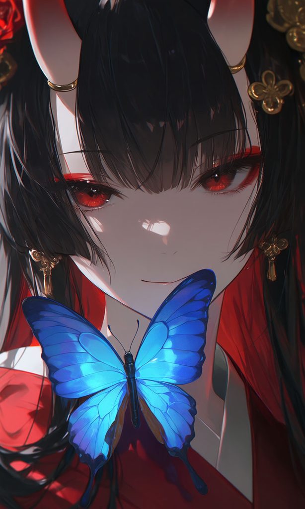 パステルフラット