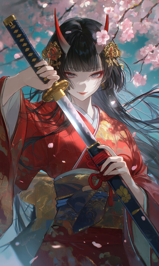 四季の光彩