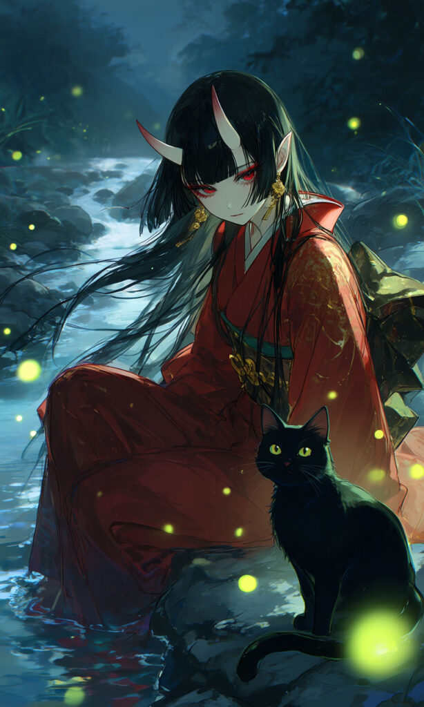 四季の光彩
