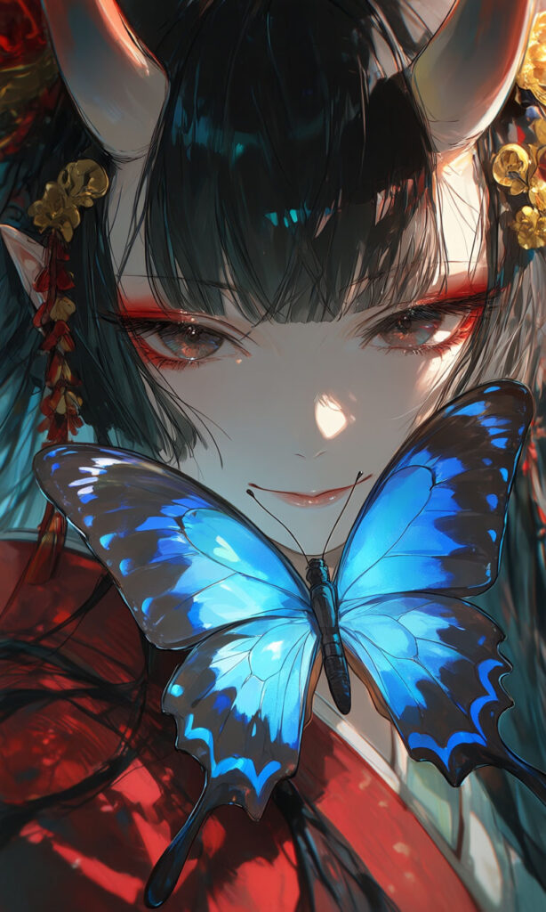 四季の光彩
