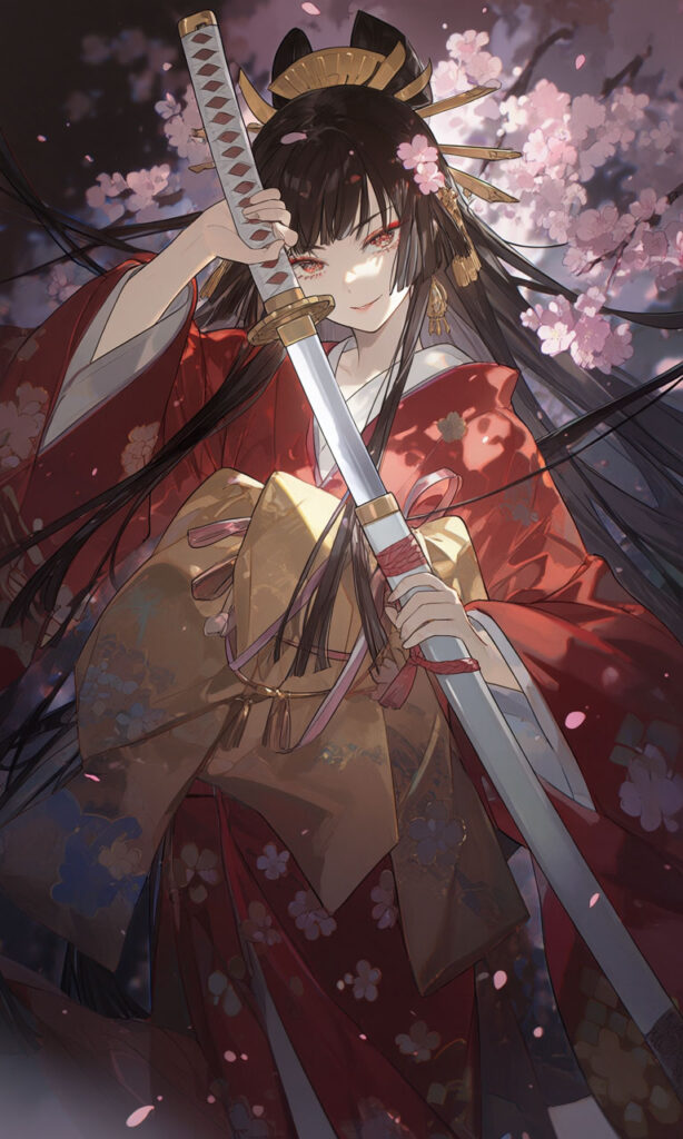 透明感・淡彩