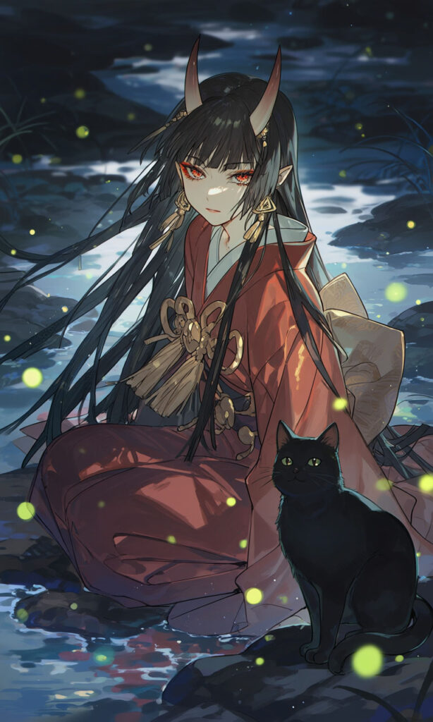 透明感・淡彩