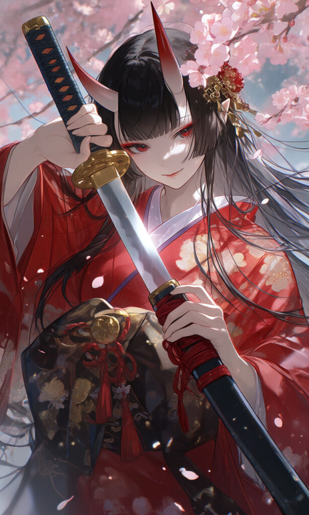 水彩グロー