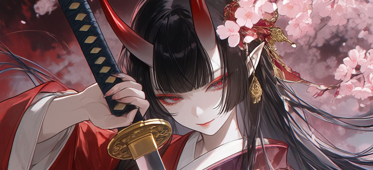【PixAI】Tsubaki.2 スタイル比較 4/6 【PixAI】Tsubaki.2 スタイル比較 4/6