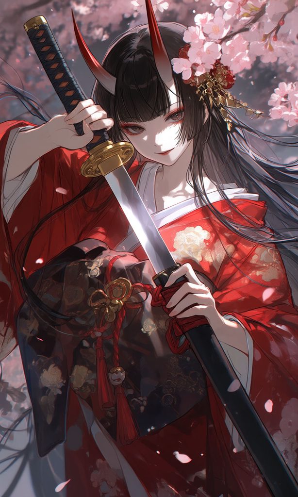 グリント＆グルーム