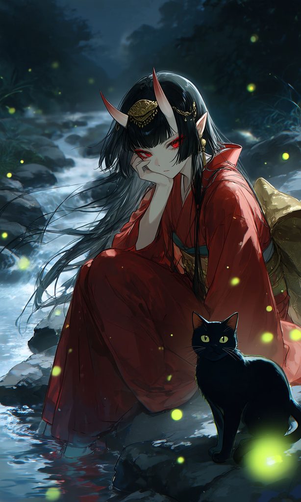グリント＆グルーム