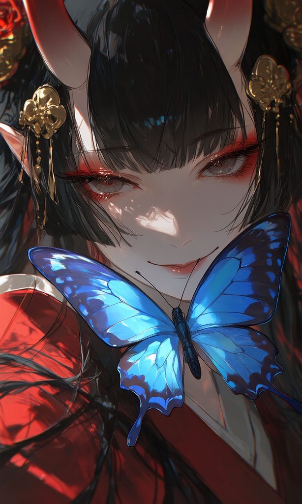 グリント＆グルーム