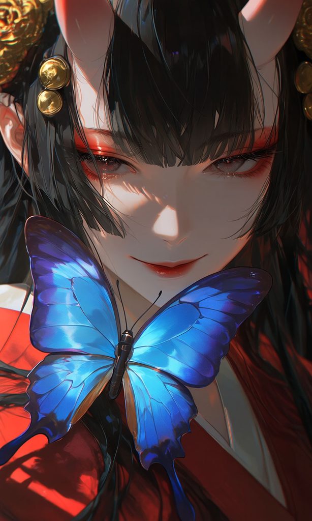 セミリアル