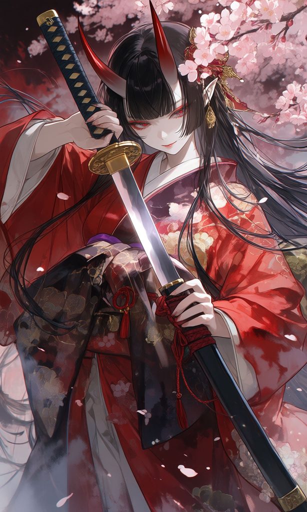 水彩ソフトフォーカス