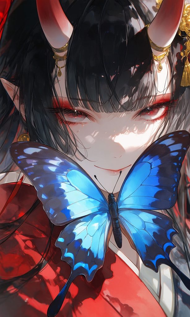 水彩ソフトフォーカス