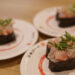 かっぱ寿司で1人ランチ