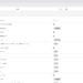 PocketTubeでチャンネル整理