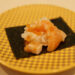 【魚べい】回転寿司の中でも美味しいと話題