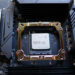 MSI MPG B550 GAMING PLUS と MAG A750GL PCIE5
