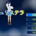 【体験版】シュリステラ【プレイ日記】