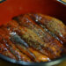【土用の丑の日】物換星移